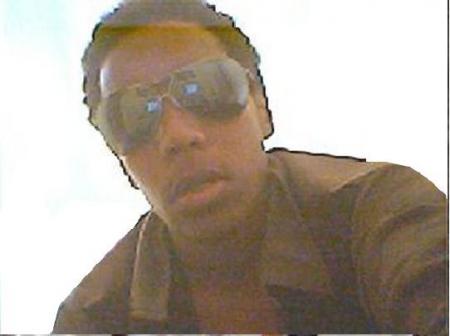 dct from psc 