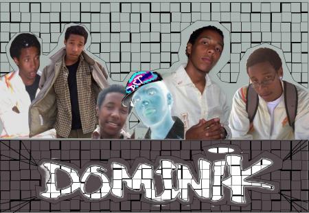 dct from psc 