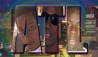 atl dirty south